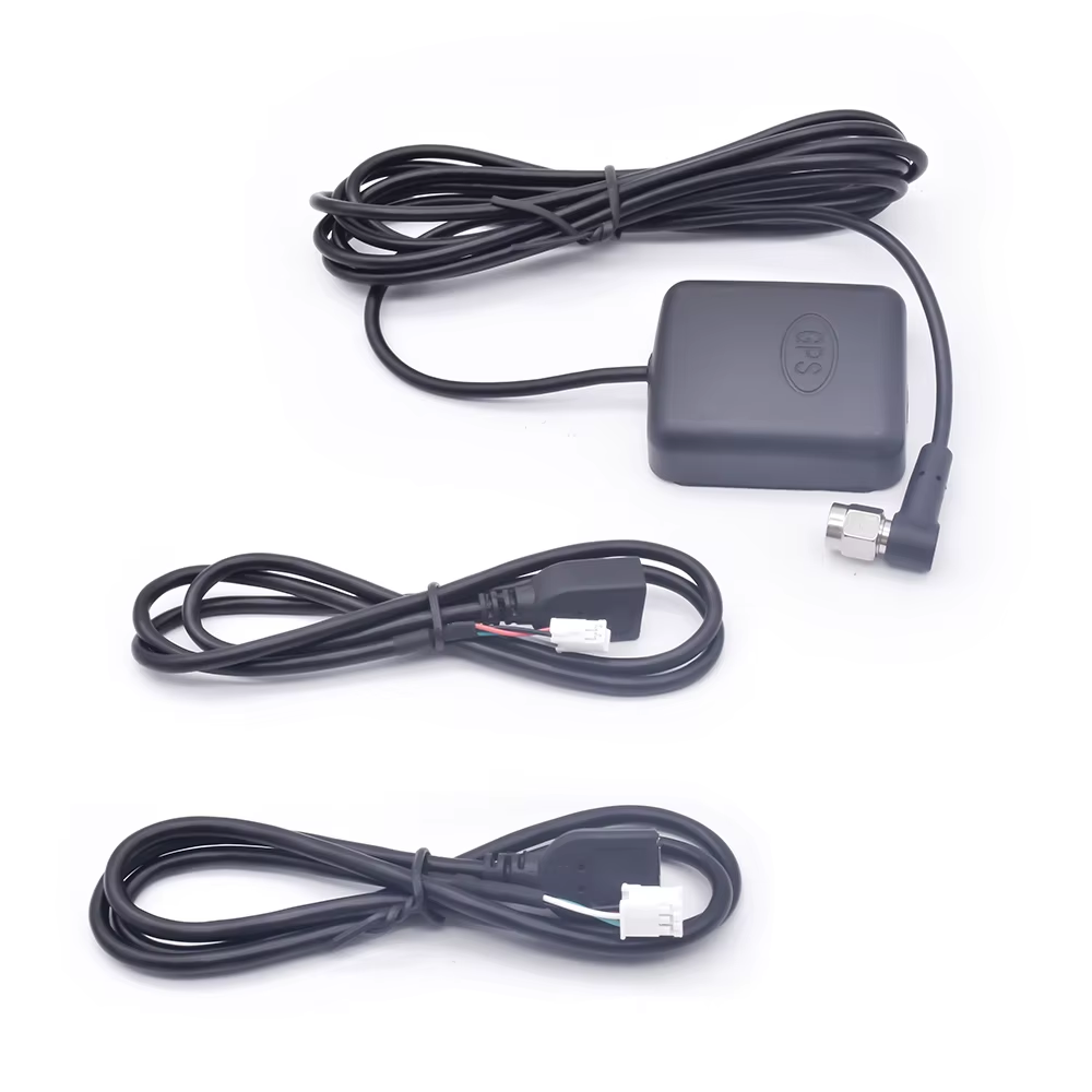 Radio Android 9" Apple CarPlay Android Auto