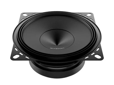 Rango Medio Audison AP 4