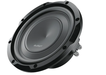 Subwoofer Audison Prima APS 8 R