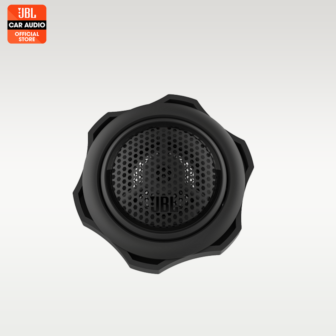 Componente JBL Stage2 65CF
