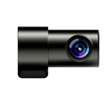 Radio Reiss Audio RS-DT57 9" | Apple CarPlay / Android Auto