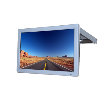 Pantalla de Techo para buses BUS TV VT-R1702