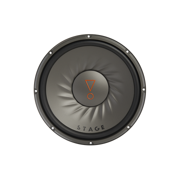 Subwoofer JBL Stage 102