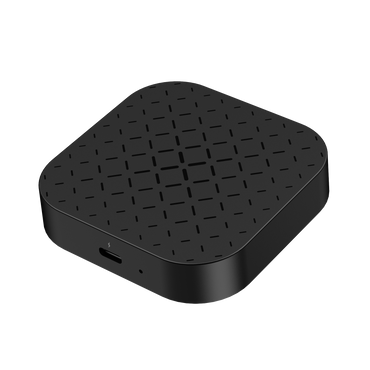 CarlinKit iBox Android 11 Apple CarPlay | Android Auto