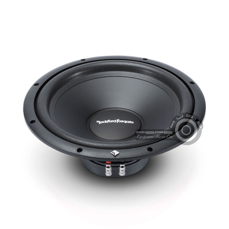 Subwoofer Rockford Fosgate Prime R1S4-12