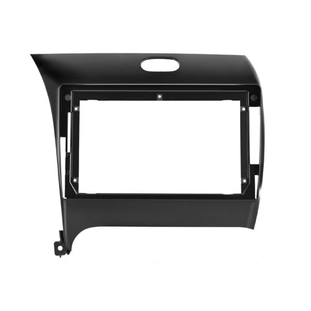 Adaptador de Radio de 9" para Kia Cerato 2012/2017