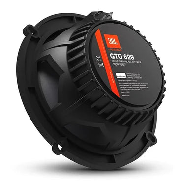 Parlante JBL GTO 629