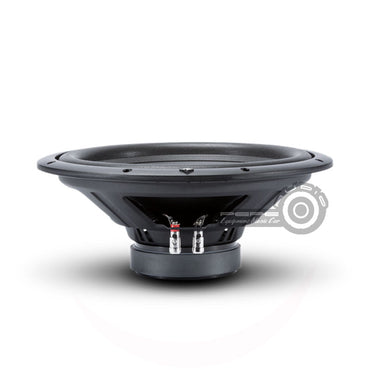 Subwoofer Rockford Fosgate Prime R1S4-12