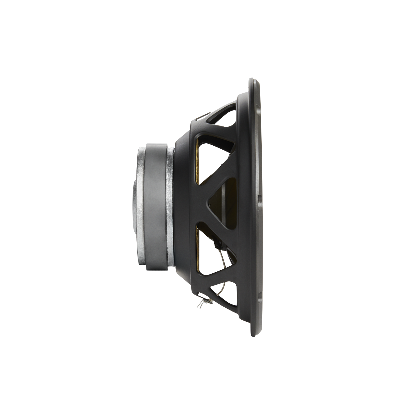 Subwoofer JBL Stage 102