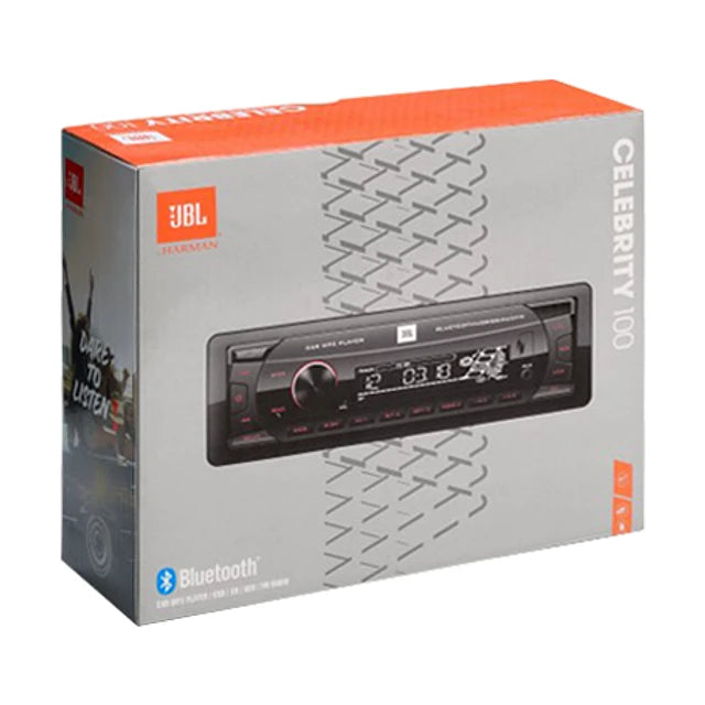Radio JBL Celebrity 100