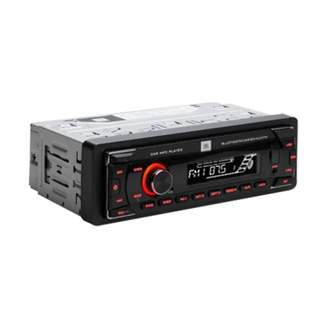 Radio JBL Celebrity 100