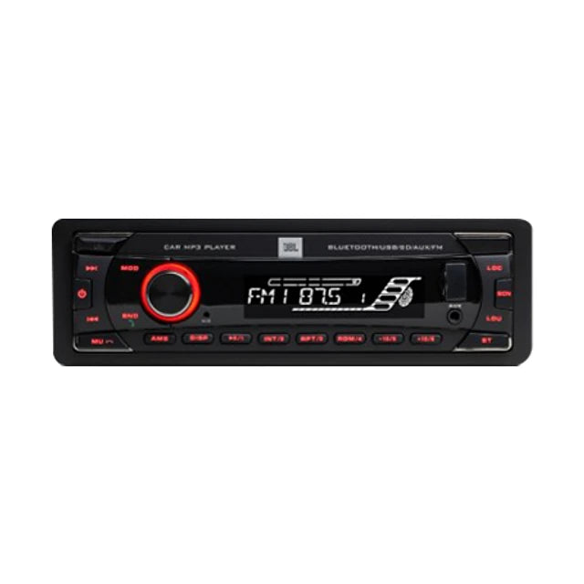 Radio JBL Celebrity 100