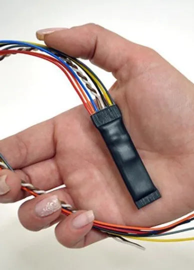 IGLA 200 | Inmovilizador Antirrobo Inteligente (incluye instalación)