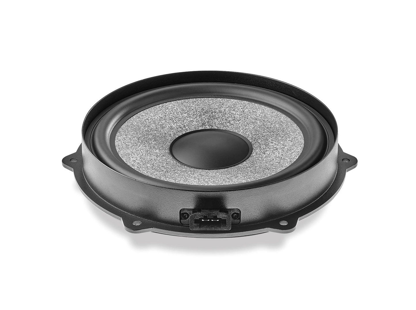 Componente Focal P60 Limited Edition