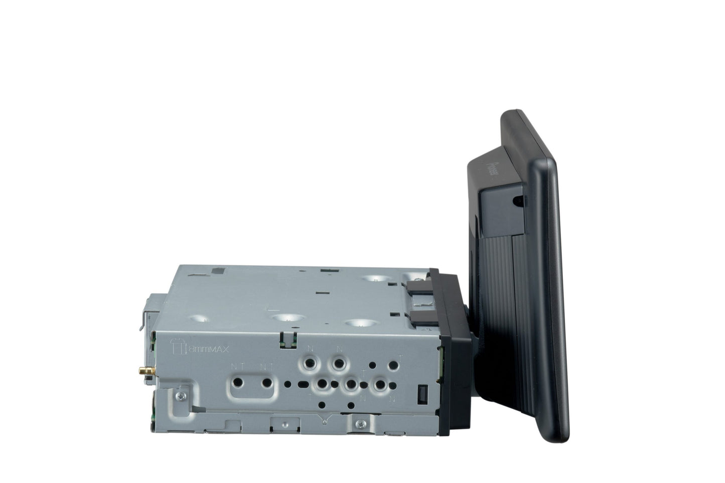 Radio Pioneer DMH-ZF7650BT