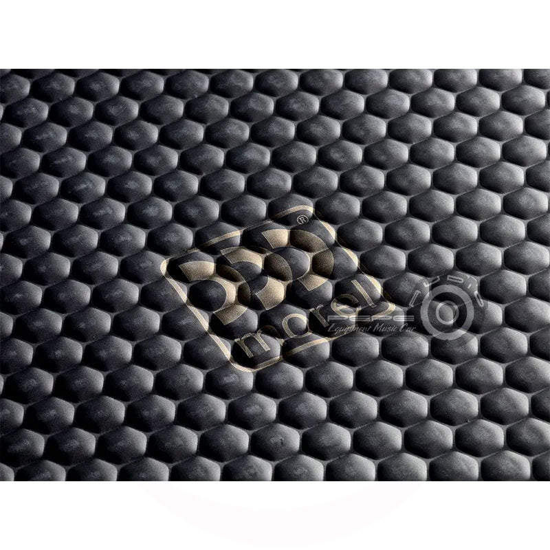 Lámina insonorizante Morel ACUDAMP MAT 221.10