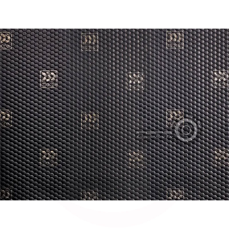 Lámina insonorizante Morel ACUDAMP MAT 221.10