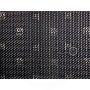 Lámina insonorizante Morel ACUDAMP MAT 221.10