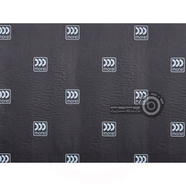 Lámina insonorizante Morel ACUDAMP MAT 345.5