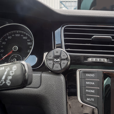 AMPIRE remote control PRC-1 waterproof