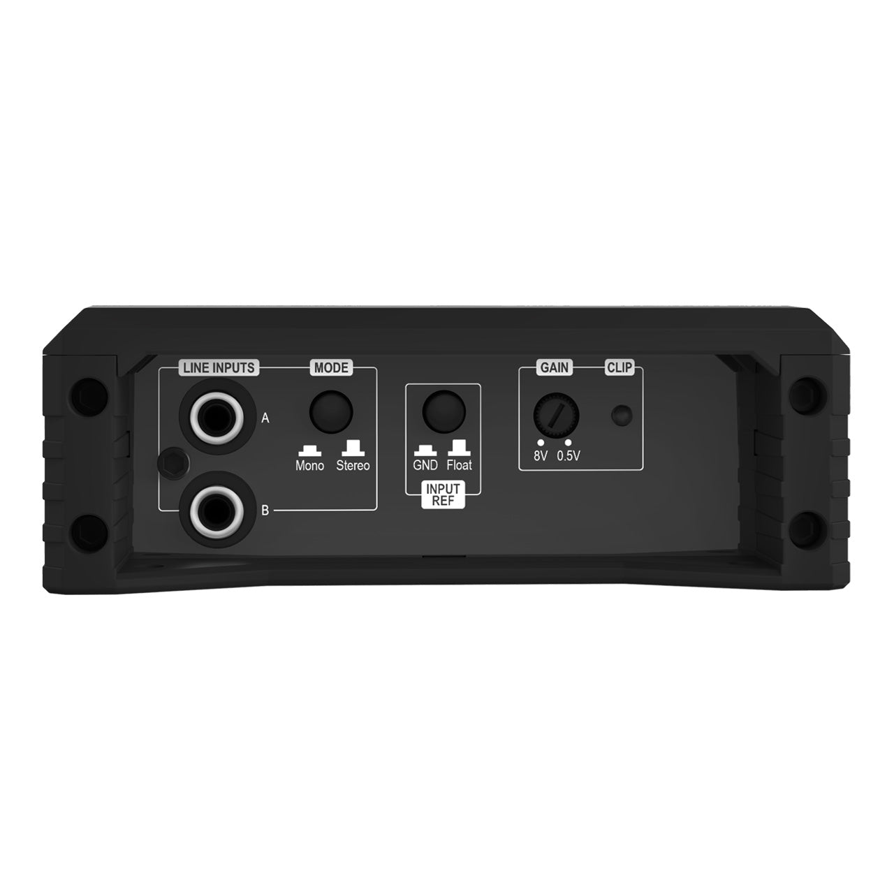 Amplificador HELIX AMPLIFY 201 DIRECT