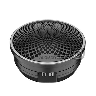 Tweeter Audison VOCE II AV 1.1 II