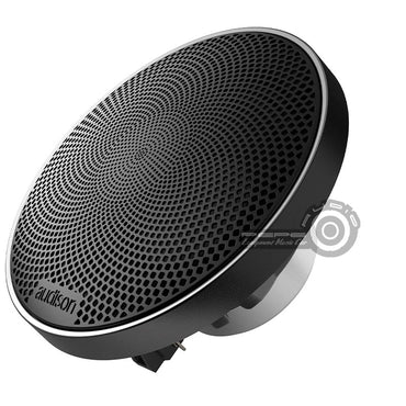 Parlante Rango Medio Audison VOCE II AV 3.0 II