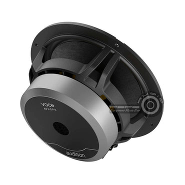 Parlante Mid-Woofer Audison VOCE II AV 6.5 P II