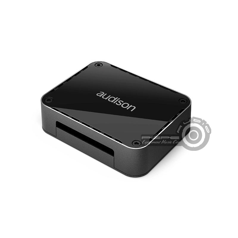 Componente Audison VOCE II AVK 6 P II