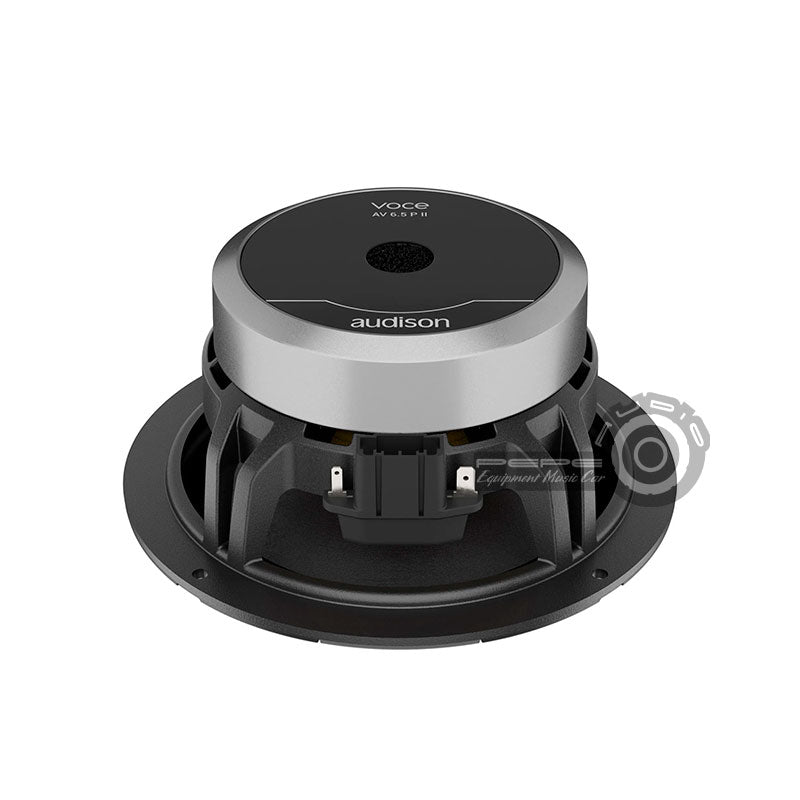 Componente Audison VOCE II AVK 6 P II