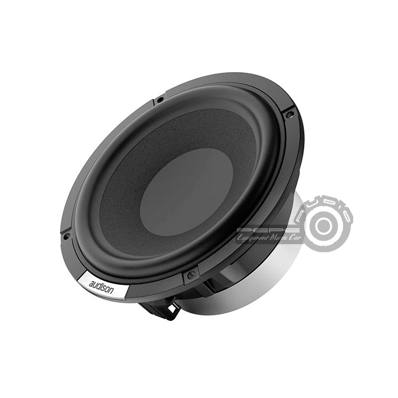 Componente Audison VOCE II AVK 6 P II