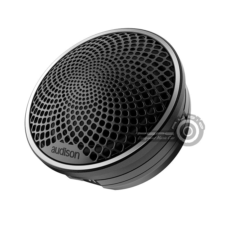Componente Audison VOCE II AVK 6 P II