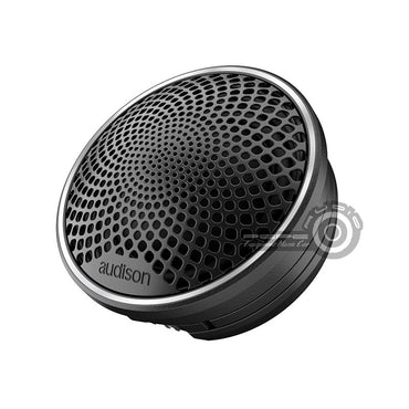 Componente Audison VOCE II AVK 6 S II