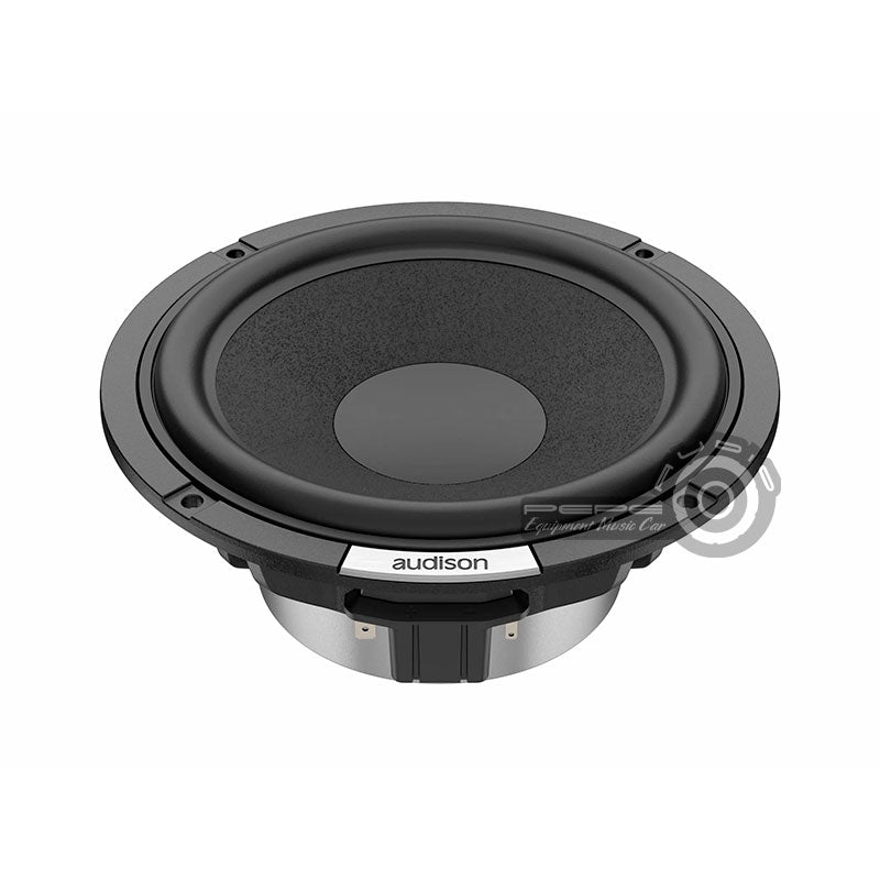 Componente Audison VOCE II AVK 6 S II