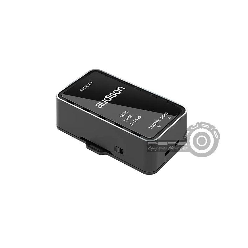 Componente Audison VOCE II AVK 6 S II