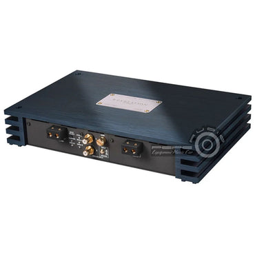 Amplificador BRAX REVELATION RX2 PRO - Founders Edition