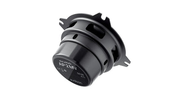 Rango Extendido Audison AP 2 MV