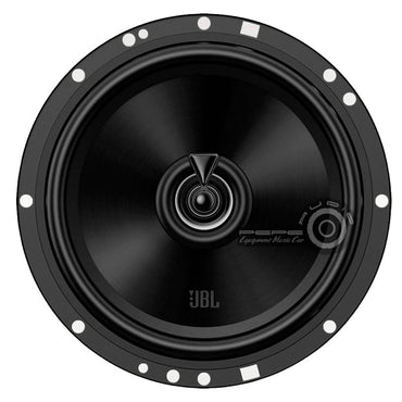 Parlante JBL Stage2 65F