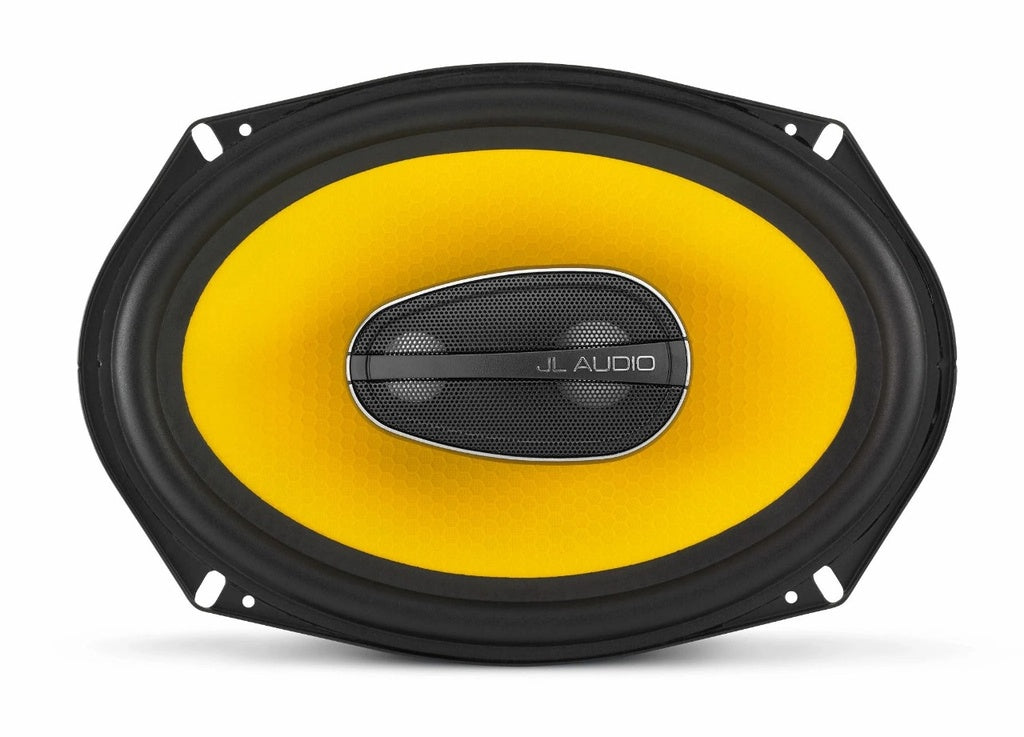Parlante JL Audio C1-690tx