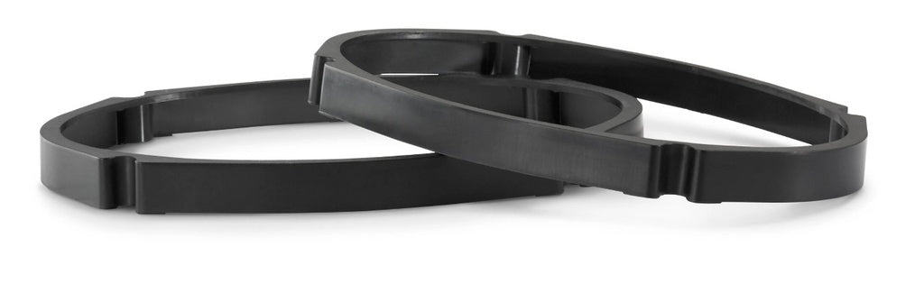 Parlante JL Audio C1-690tx