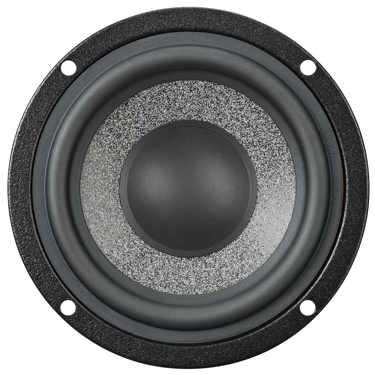 Parlante Rango Medio BRAX GRAPHIC GL3 MK2