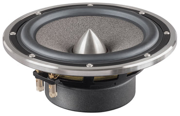 Parlante Mid-Woofer BRAX MATRIX ML6P