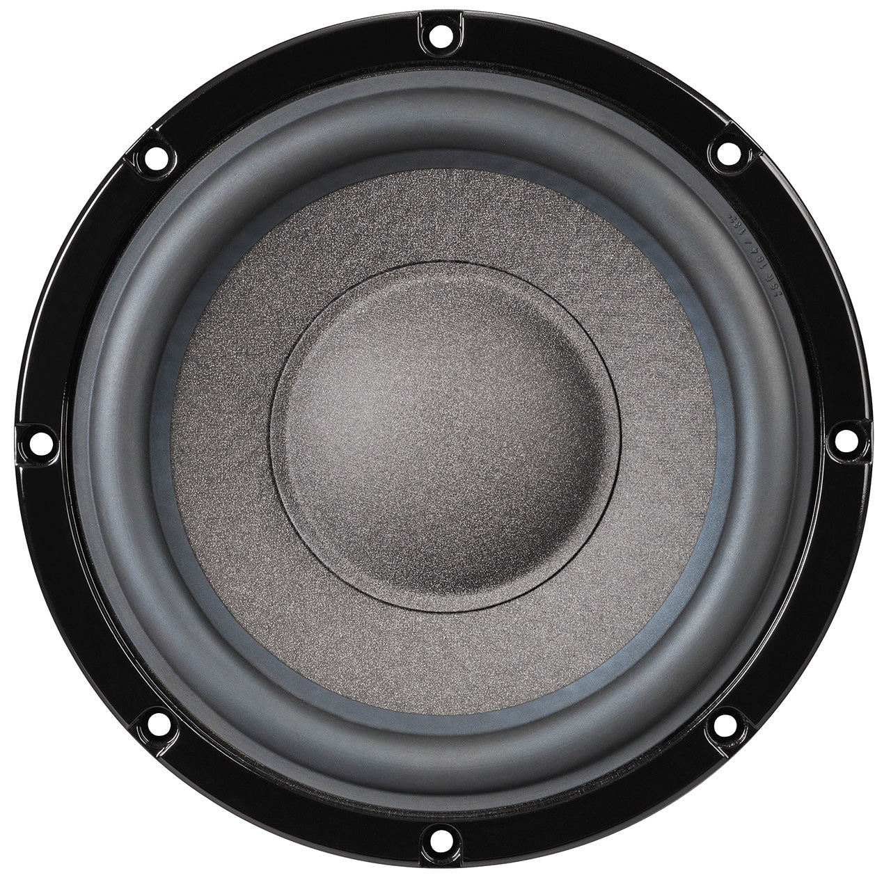 Subwoofer BRAX MATRIX ML8 SUB