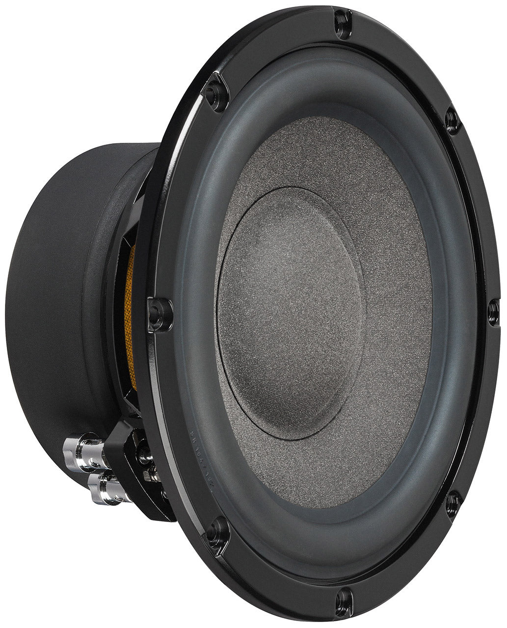 Subwoofer BRAX MATRIX ML8 SUB