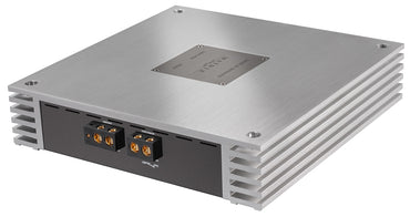 Amplificador BRAX MATRIX MX4 PRO