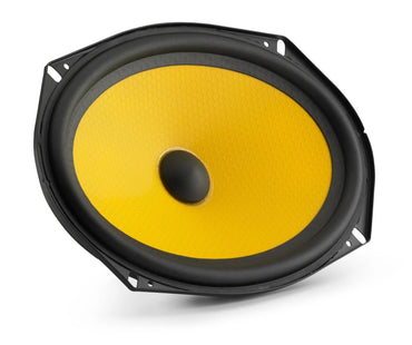 Componente JL Audio C1-690