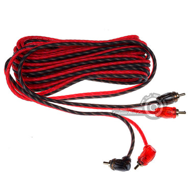 Cable RCA KBT RCA-20BR
