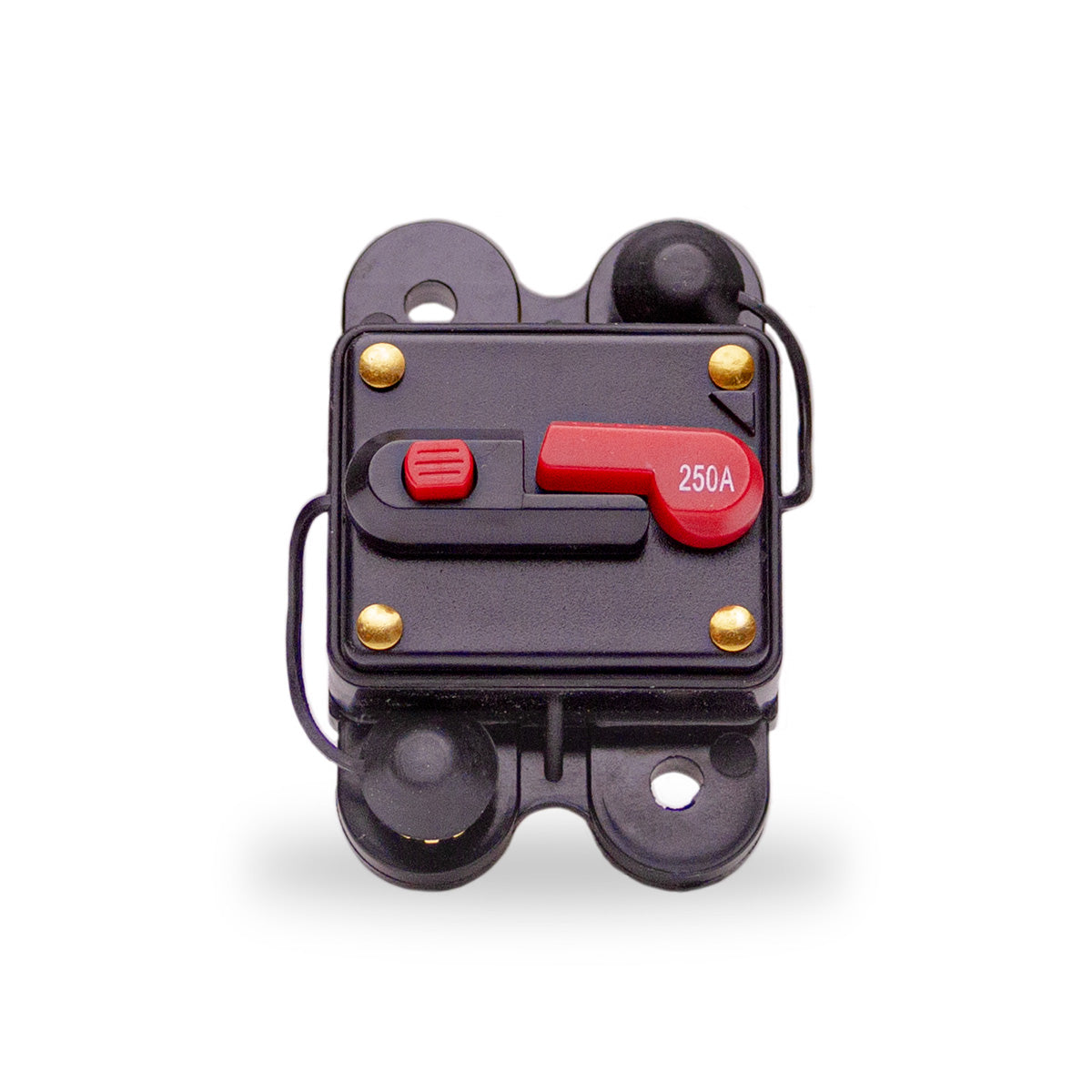Portafusible Breaker NEO Dynamic NEO CB2
