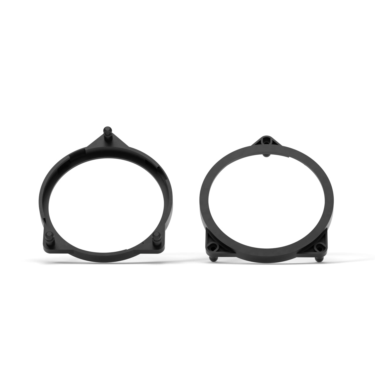 Adaptador HELIX COMPOSE FlexMount CFMK100 MB.1