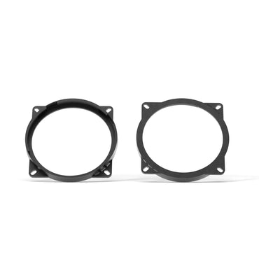 Parlante Rango Medio HELIX COMPOSE Ci7 M100FM-S3